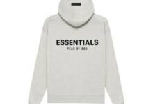 How do I choose the best Essentials Clothing T-shirts?
