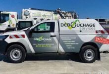 Débouchage Service: Unlocking Seamless Plumbing Solutions