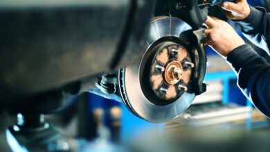 Navigating Automotive Expertise: The In-Depth Guide to Workshop Repair Manuals